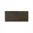 Adiley Extendable Dining Table