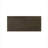 Adiley Extendable Rectangular Dining Table