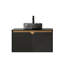 Meuble-lavabo mural flottant avec lavabo-1754789486