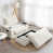Beige est en rupture de stock