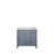 Gris foncé est en rupture de stock