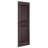 Premier Raised Panel Shutters-30817720-112961194