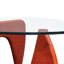 Table basse Carmila-2110028277