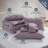 Bed-in-A-Bag Pleated Comforter Set with Bed Sheets-103134073-103134054