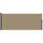 Khaki is out of stock