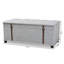 Repose-pieds avec rangement Belardo-615482621