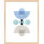 Equanimity Print by Allison Rietta-1017897032-1017897910