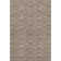 Premium Machine Washable Prisco Brown Rug