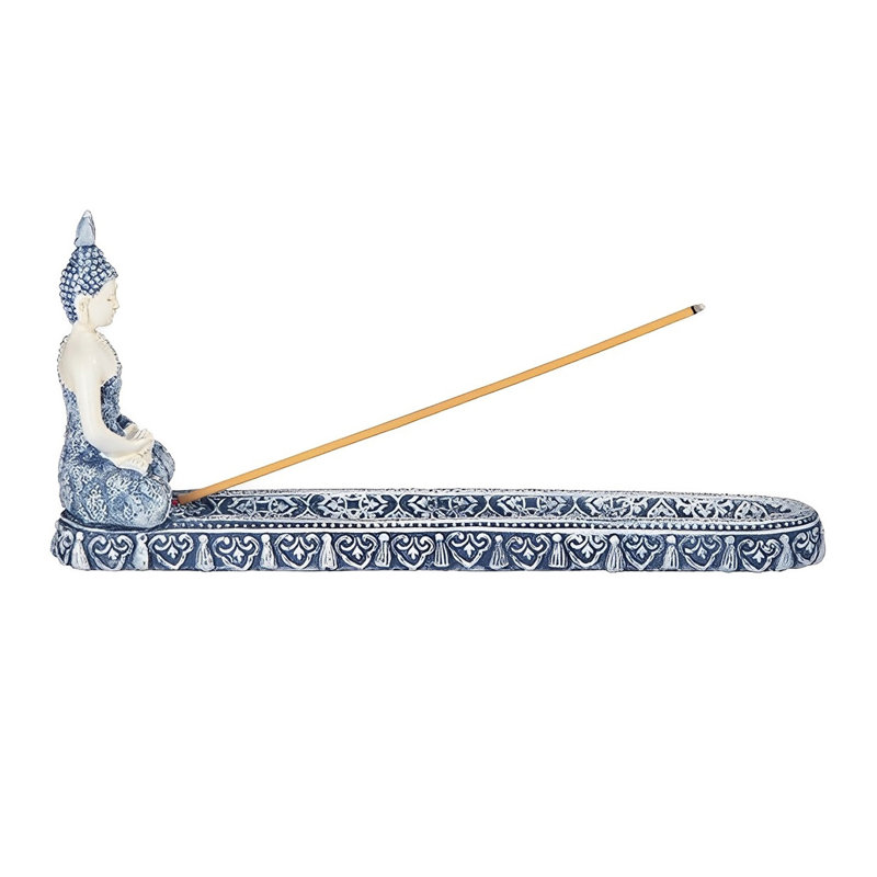 Figurine