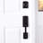 Callan by Delaney Visconti Handleset in Matte Black-18345099
