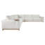 Canapé modulaire 3 pièces Donovan-103684979