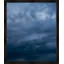 Ethereal Sky 2 Print by Thom Filicia