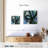 Avery Into the Deep II-109378006