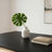 Baylee Rectangular Dining Table, Straight Legs, 60 Inch Wood Top-116748717