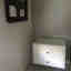 Photos des clients 1 de 1
