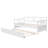 Kellar Kids Daybed with Trundle-1777724307-1777724301