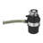 1/2HP Garbage Disposal Tool