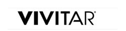 VIVITAR logo