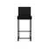 Gundolf Counter & Bar Stool