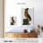 Brampt Owl On Books-108358686