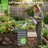 Galvanized Raised Garden Bed, 6X3x2 FT Metal Planter Box With Reinforced Support Bars, For Growing Vegetables, Flowers, Herbs For Backyard, Patio, And Farming-1409188296
