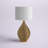 Koster Metal Table Lamp