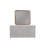 Coleene Belham Mirror
