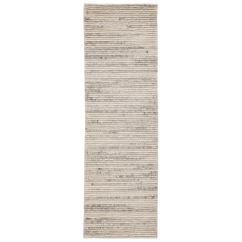Tapis Alpes, Tapis de couloir 2 pi 6 po x 8 pi