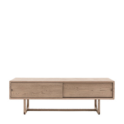 45 cm H Multimedia Storage