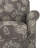 Leni Upholstered Recliner-1719743771