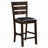 Carlsen Upholstered Counter Stool-22065452