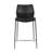 Globe Stool-1885889414-1907539437