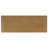 Sacaton Haven Lower 2 Drawer Console-106910972