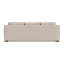 Catalina Sofa (95")-623711790
