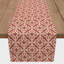 Chemin de table Hovig Geo-1040133807-1040133804-963209609