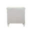 Table de chevet 3 tiroirs Kesean-302080871