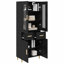 69.5cm Sideboard-1194032920