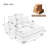 Comfortable Modern Sofa Couch With Multiple Practical Features-81264561