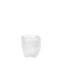Muguet Votive Candle Holder