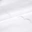 Camillo Sateen Solid Colour Sheet Set-67149266-67149263