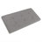 Folding Storage Ottoman - 30-Inch Tufted Footrest, Linen Chest, or Bench with Removable Bin for Living Room, Bedroom, or Dorm by Lavish Home (Dark Gray)-1472584826