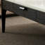 Table basse à quatre pieds avec rangement-98471028