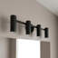 Meuble-lavabo à quatre lumières Zentro-125544848-125544852
