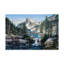 «Summer in the Enchantments» par Fazulla, impression sur toile tendue-27485238
