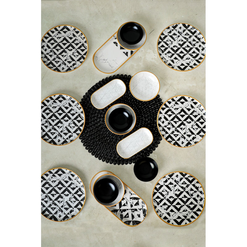 Breakfast Set