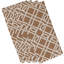 Ensemble de serviettes 4 pièces Ludwig-604150936-604150943