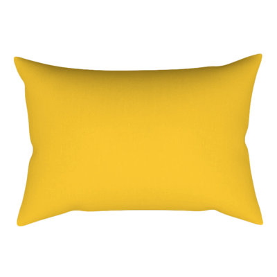 Housse de coussin à ananas avec housse de coussin à ananas