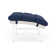 Cascade Outdoor Ottoman
