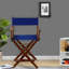 Chaise de réalisateur Alyzon-28331095-28331091