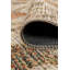 Tapis en chenille Nora-849813913